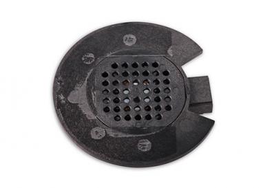 选购汽车喇叭扬声器的注意事项有哪些