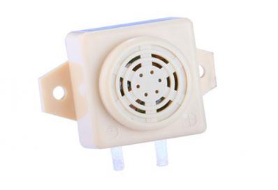 机械蜂鸣器有哪些具体的应用