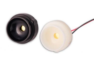 压电蜂鸣器 UGPA30CS