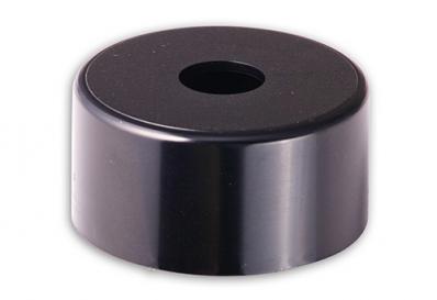 压电蜂鸣器 UGPA40AX
