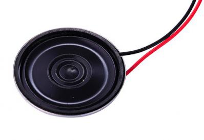小扬声器 UGS2832-09