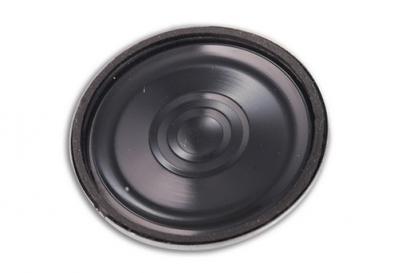 小扬声器 UGS3608-02