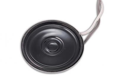 小扬声器 UGS3608-33