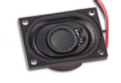 大扬声器 YGDA3040L-8