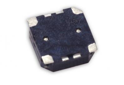 压电蜂鸣器 UGPT7525A