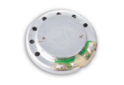 小扬声器 UGRB32-14