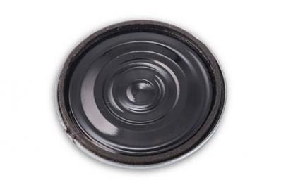 小扬声器 UGS2808-58