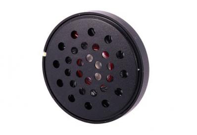 小扬声器 UGEP40