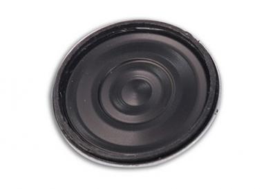 小扬声器 UGS2808-27