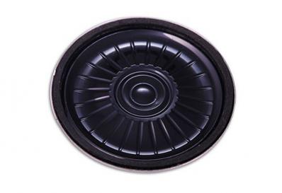 小扬声器 UGS4008-01A