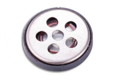 小扬声器 UGS91508-08