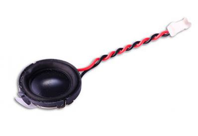 小扬声器 YG018A-84W