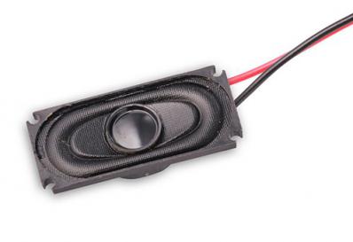 小扬声器 YGD1635A-8