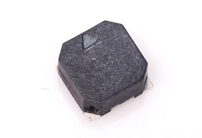 UGCT7525A