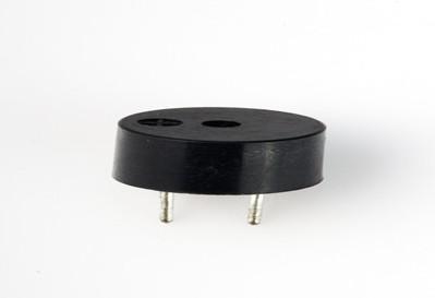 UGCM09L